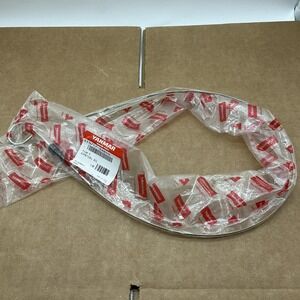 YANMAR OIL DIPSTICK PART NUMBER 119717-34810